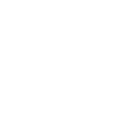 Tustin Water Heater Contractors and Plumbers